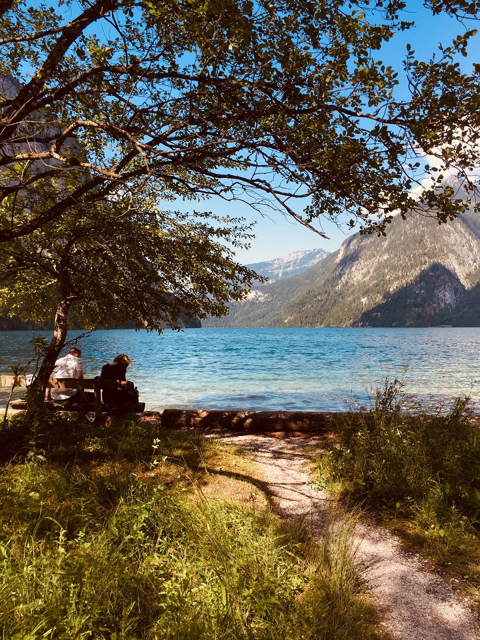 Sandy Technical University Of Munich Careers And Employability sandy-technical-university-of-munich-careers-and-employability